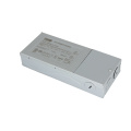 60W Constant Current Led Driver High Efficiency 90%