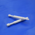 Zro2 Zirconia Ceramic Threaded Rods For Vape Australia