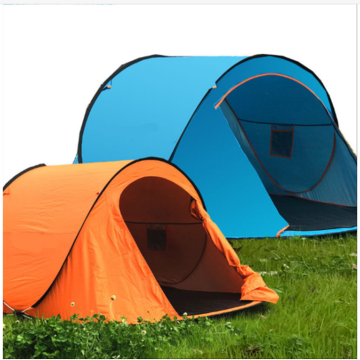 WATOWER Pop Up Portable Beach Tent 2 People