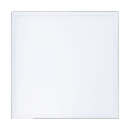 LED PANEL LIGHT 600*600MM