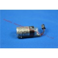 Original-neue H10212 XP Servo Control Box Batterie