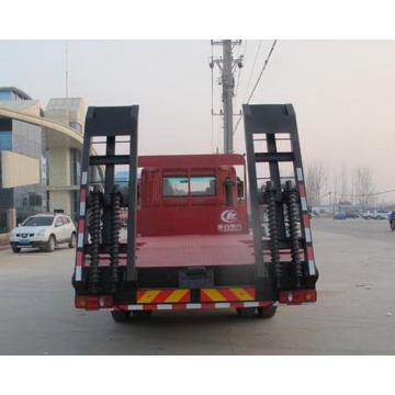 DFAC Tianjin 10-16T Flachbett-Transport-LKW