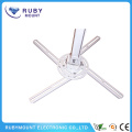 27-53 Inch Projector Ceiling Mount with High Quality