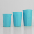 Plastic Cup Plastic Water Bottle Tea Cup Mold