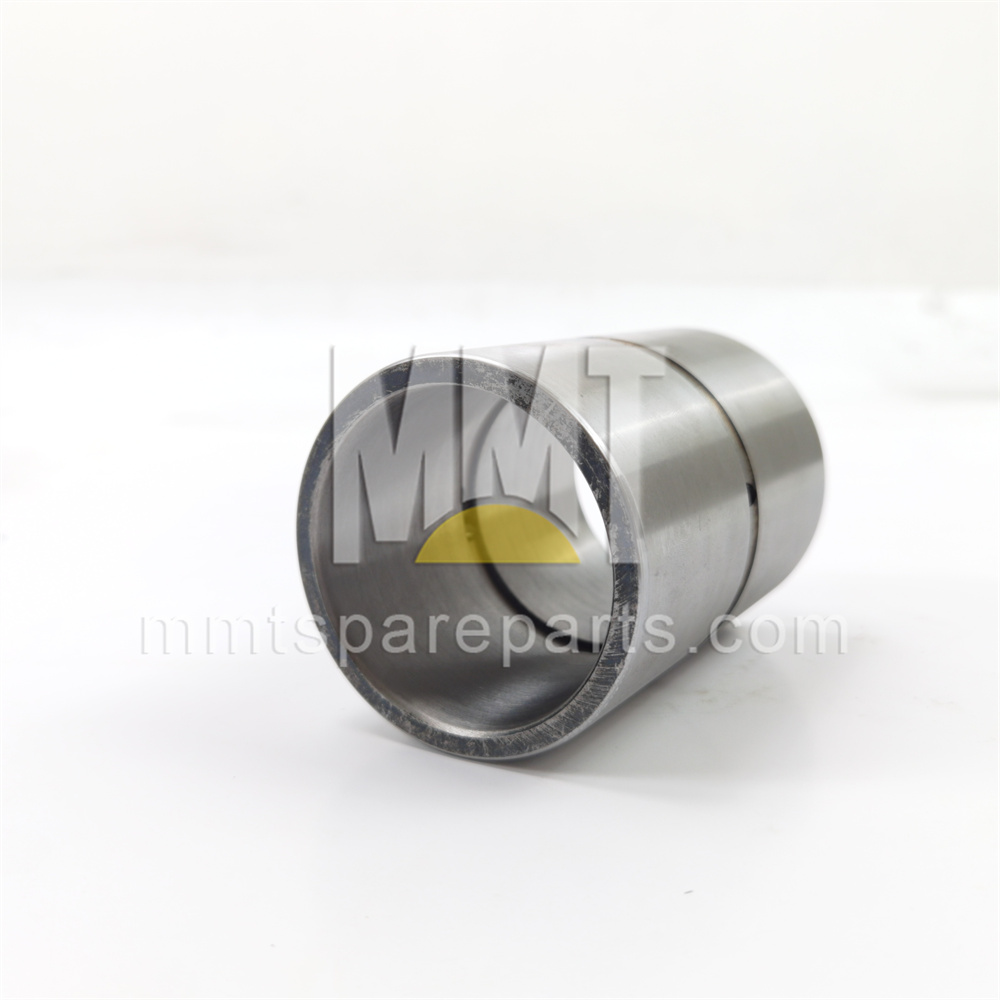 Sleeve 4V-8675 Sleeve 4V-8675
