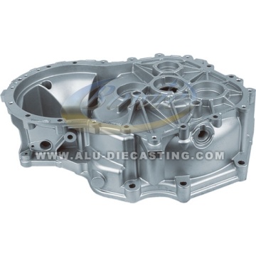 Auto Gear Box BW-0203