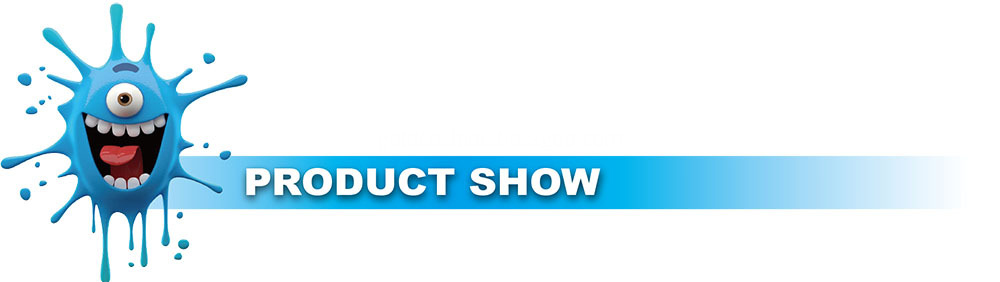 Product Show