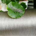 Fiber Filaments for ESD Fabrics