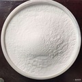 Functional Nutaitional Additives USP 99% Vitamins Product D-Biotin Powder