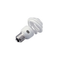ES-Umbrella 430-lâmpada de poupança de energia