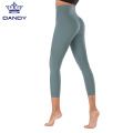 Pantalon de yoga leggings d&#39;entraînement