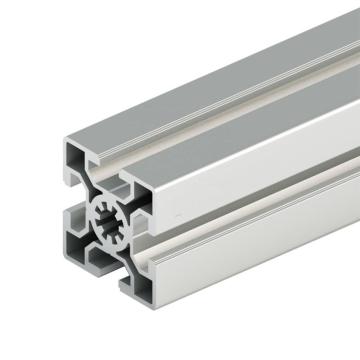 window and door aluminum alloy die profile