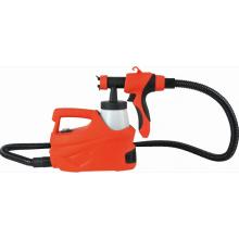 650W 700ml Electric HLVP Pintura Gun