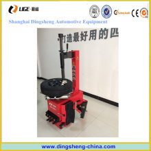 Car Garage Tire Center Tire Changer