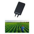 Dispositivo de monitoramento de temperatura inteligente agricultura LTE