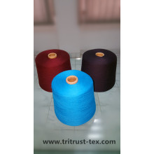 100% Cotton Yarn for Sweater