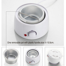 Portable 100W Hair Removal Wax Warmer Depilatory Wax Heater