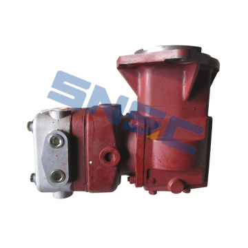 Shangchai C47AB001+C air compressor SNSC