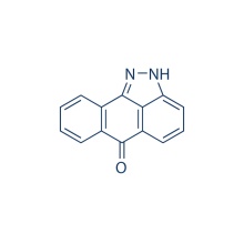 Acide asiatique 464-92-6