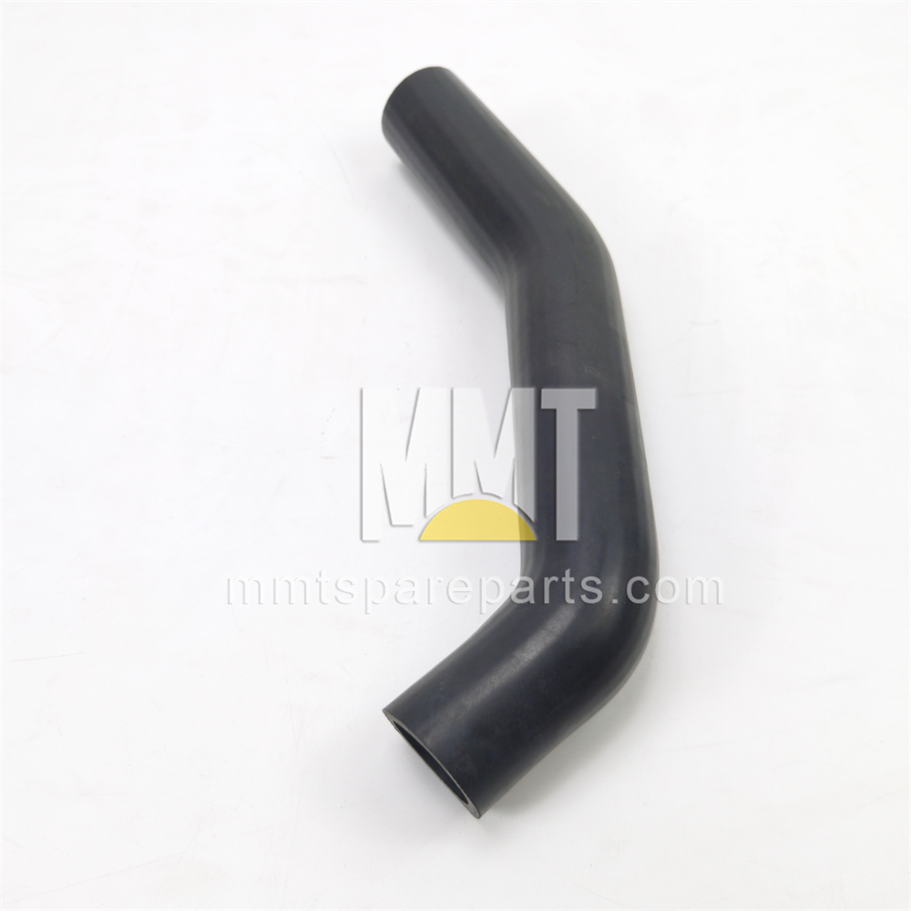 Radiator hose 564-8167 Radiator hose 564-8167