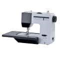 Heavy Duty Sewing Machine For Denim Jeans