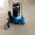 ST-2501 350W Submersible pump 