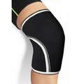 Professional knee sleeves unisex sets cycling wear