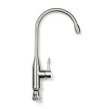 Dokour Black Friday Kitchen Faucets Deals