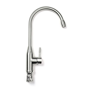 Dokour Black Friday Kitchen Faucets Offres