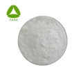 Tamsulosin HCL Hydrochloride Powder Cas 106463-17-6