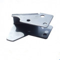 OEM Custom Precision Stamping Part