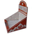 Custom Logo Chocolate Display Paper Box