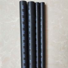 MC501 CDR2  CDR6 Esd Nylon rod