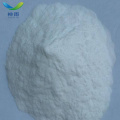 White Powder 99% Sodium fluorosilicate Price