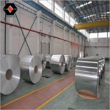 All Series Factory Price Jumbo Roll Aluminum Foil​