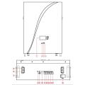 10 kW Solargenerator billiger Solarsystempreis