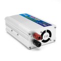 1200W DC/AC Sine Wave  Inverter for Car