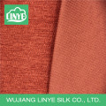 suzhou microfiber fabric, auto upholstery fabric