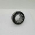 Precision Uc Model Pillow Block Bearing (UC215)