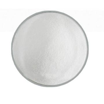 Feed Additve L Lysine Hydrochloride 98.5%