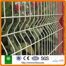 Wire Mesh Fence/ Cheap Fence