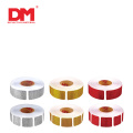 DM ECE 104 Conspicuity Marking Tape