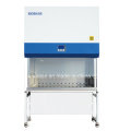 NSF Certificate Biosafety Cabinet (3′&6′)