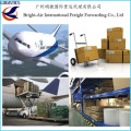 Bright-Air International Shipping Awb Tracking Freight Rates Transporte aéreo a todo el mundo