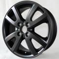 Hot sale truck wheel rim