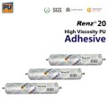 Renz 20 Automobile Sealant for Bus High Strength Good Quality as Sika