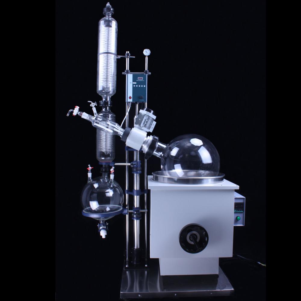 Chemical 50l Rotary Evaporator