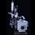 Good function chemical 50l rotary evaporator