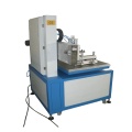 Hot selling Plain high speed Precision Motor-driven screen printing machine