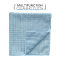 Wiping Washing Multifunction Tea Towel